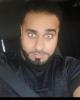 Abrahim is single in Dearborn, MI USA