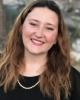 Tellma is single in Morris Plains, NJ USA