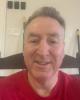 Kyle is single in Baden, PA USA