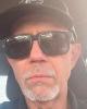 Timothy is single in Commerce City, CO USA