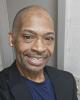 Andrew is single in Baton Rouge, LA USA