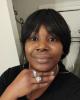 Kimberly is single in Tuscaloosa, AL USA
