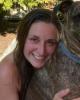 Melissa is single in Troutman, NC USA