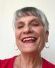 Lois is single in Temecula, CA USA