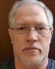 Michael is single in Topeka, KS USA