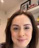 Erica is single in Hammond, LA USA