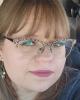 Katelyn is single in Aztec, NM USA