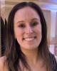 Pamela is single in Southington, CT USA