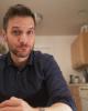 Ryan is single in Rensselaer, NY USA