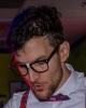 Ryan is single in Rensselaer, NY USA