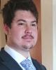 Garret is single in Lancaster, PA USA