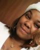 Quita is single in Trotwood, OH USA