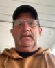 Gary is single in Huntingdon, PA USA