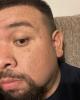 Luis is single in El Cajon, CA USA