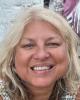 Stella is single in Seaford, DE USA