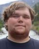 Cody is single in Mount Vernon, WA USA