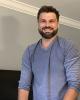 Matt is single in Glen Ellyn, IL USA