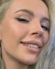 Sidney is single in Sulphur Springs, TX USA