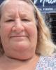 Carrie is single in Harrodsburg, KY USA