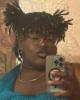 Abi is single in Lennox, CA USA