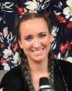 Jacklyn is single in Schererville, IN USA