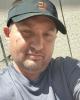 Sunrays is single in Ashland, VA USA