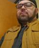 Junior is single in Waycross, GA USA