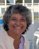 Laurie is single in Holyoke, MA USA
