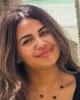 Nikki is single in London, ON CAN
