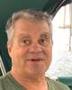 Robert is single in Massey, MD USA