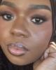 Zaara is single in Philadelphia, PA USA