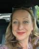 Milly is single in Chateauguay, QC CAN