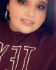 Brittany is single in Christiansburg, VA USA