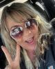 Renee is single in Indiana, PA USA
