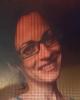 HannahD is single in Otego, NY USA