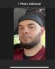 Leo is single in Silver Spring, MD USA