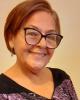 Justina is single in Broomfield, CO USA