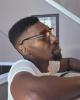 Sean is single in Lithia Springs, GA USA