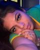Haylen is single in Los Angeles, CA USA