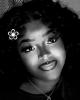Nini is single in Euharlee, GA USA