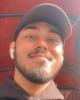 Taran is single in St Catharines, ON CAN