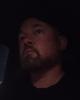 Glynn is single in Bryceville, FL USA