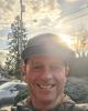 Charles is single in Portland, OR USA