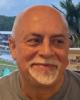 Jeff is single in Flowery Branch, GA USA