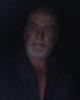 Tycowan is single in Show Low, AZ USA