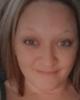 Nicole is single in Chatfield, MN USA