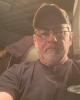 Terry is single in Beaver County, AB CAN