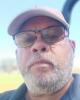 Ricardo is single in Poinciana Place, FL USA