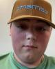 Harley is single in Campbellsville, KY USA