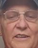 Bea is single in Azle, TX USA